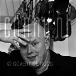 19-05-2005 Pierre Wind at kitchen in Ijmuiden

[keywords]Eyecontact, Posed, Half Length, Smiling[/keywords]